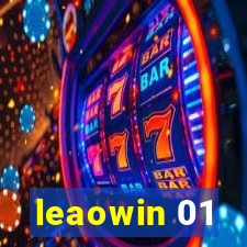 leaowin 01